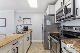 23094 Perdido Beach Blvd, Orange Beach, AL 36561 - Photo 3
