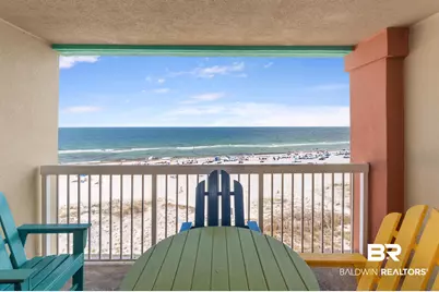 23094 Perdido Beach Boulevard #511, Orange Beach, AL 36561 - Photo 31
