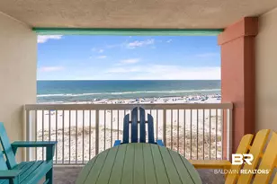 23094 Perdido Beach Blvd, Orange Beach, AL 36561 - Photo 31