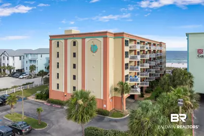 23094 Perdido Beach Boulevard #511, Orange Beach, AL 36561 - Photo 49