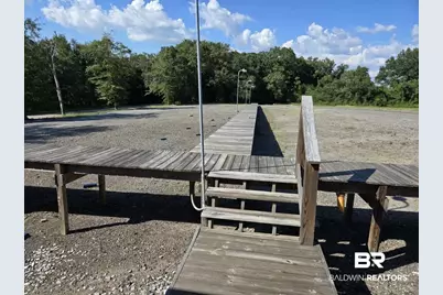 12574 County Road 87, Elberta, AL 36530 - Photo 9