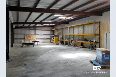 12574 County Road 87, Elberta, AL 36530 - Photo 17