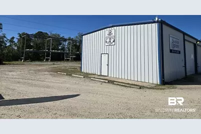 12574 County Road 87, Elberta, AL 36530 - Photo 7