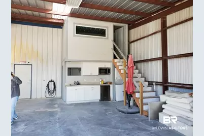 12574 County Road 87, Elberta, AL 36530 - Photo 13