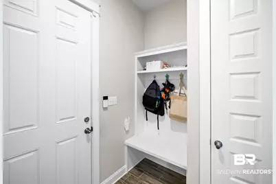 4844 E Cypress Loop, Orange Beach, AL 36561 - Photo 27