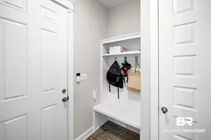 4844 E Cypress Loop, Orange Beach, AL 36561 - Photo 27