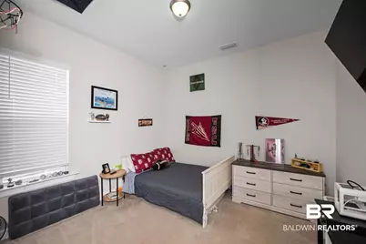 4844 E Cypress Loop, Orange Beach, AL 36561 - Photo 31