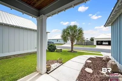 4844 E Cypress Loop, Orange Beach, AL 36561 - Photo 35