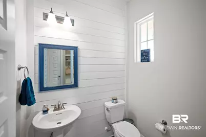 4844 E Cypress Loop, Orange Beach, AL 36561 - Photo 37
