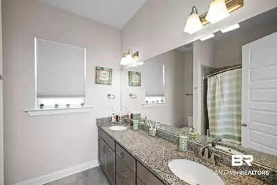 4844 E Cypress Loop, Orange Beach, AL 36561 - Photo 29