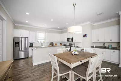 4844 E Cypress Loop, Orange Beach, AL 36561 - Photo 11