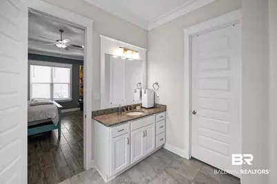 4844 E Cypress Loop, Orange Beach, AL 36561 - Photo 25