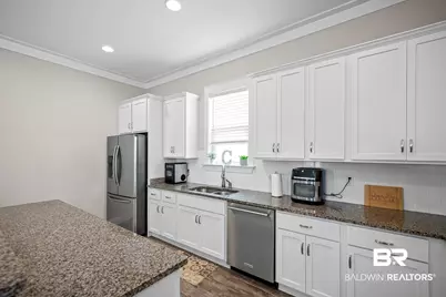 4844 E Cypress Loop, Orange Beach, AL 36561 - Photo 13