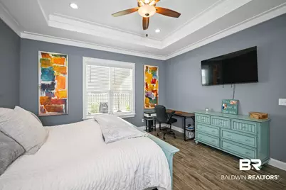 4844 E Cypress Loop, Orange Beach, AL 36561 - Photo 17
