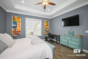 4844 E Cypress Loop, Orange Beach, AL 36561 - Photo 17