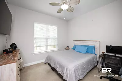 4844 E Cypress Loop, Orange Beach, AL 36561 - Photo 27