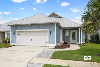 4844 E Cypress Loop, Orange Beach, AL 36561 - Photo 45