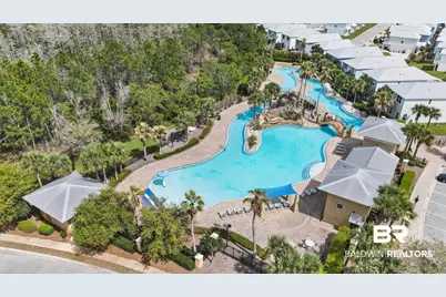 4844 E Cypress Loop, Orange Beach, AL 36561 - Photo 5