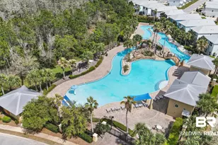 4844 E Cypress Loop, Orange Beach, AL 36561 - Photo 5