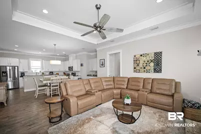4844 E Cypress Loop, Orange Beach, AL 36561 - Photo 7