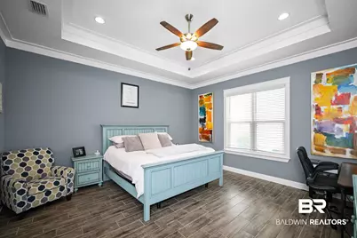 4844 E Cypress Loop, Orange Beach, AL 36561 - Photo 17