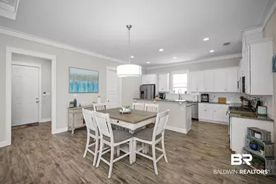 4844 E Cypress Loop, Orange Beach, AL 36561 - Photo 9