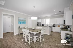 4844 E Cypress Loop, Orange Beach, AL 36561 - Photo 9