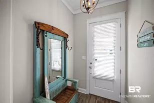 4844 E Cypress Loop, Orange Beach, AL 36561 - Photo 23