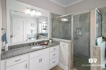 4844 E Cypress Loop, Orange Beach, AL 36561 - Photo 23