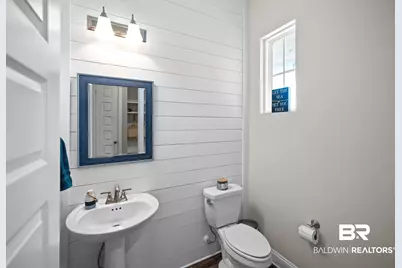 4844 E Cypress Loop, Orange Beach, AL 36561 - Photo 25