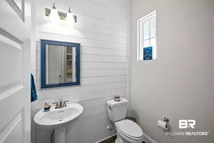 4844 E Cypress Loop, Orange Beach, AL 36561 - Photo 25