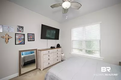 4844 E Cypress Loop, Orange Beach, AL 36561 - Photo 19