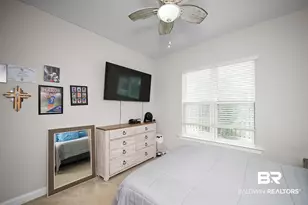 4844 E Cypress Loop, Orange Beach, AL 36561 - Photo 19