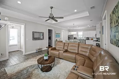 4844 E Cypress Loop, Orange Beach, AL 36561 - Photo 9