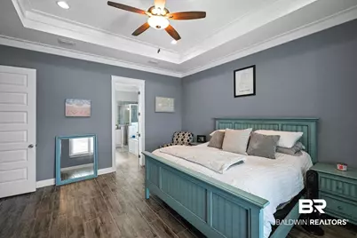 4844 E Cypress Loop, Orange Beach, AL 36561 - Photo 19