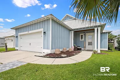 4844 E Cypress Loop, Orange Beach, AL 36561 - Photo 31