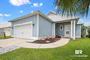 4844 E Cypress Loop, Orange Beach, AL 36561 - Photo 31