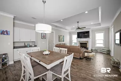 4844 E Cypress Loop, Orange Beach, AL 36561 - Photo 13