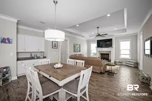 4844 E Cypress Loop, Orange Beach, AL 36561 - Photo 13