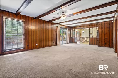 617 Southern Way, Spanish Fort, AL 36527 - Photo 5