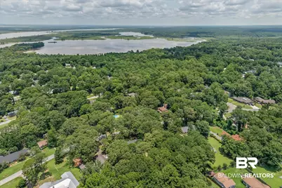 617 Southern Way, Spanish Fort, AL 36527 - Photo 53