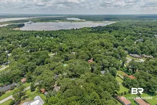 617 Southern Way, Spanish Fort, AL 36527 - Photo 53