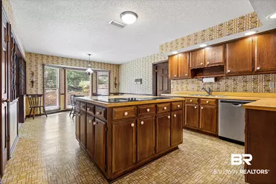 617 Southern Way, Spanish Fort, AL 36527 - Photo 9