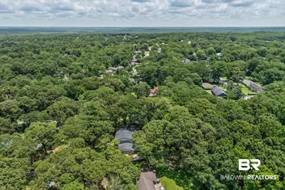 617 Southern Way, Spanish Fort, AL 36527 - Photo 55