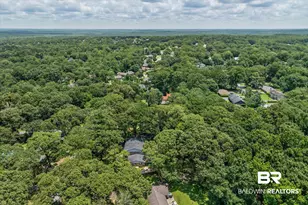 617 Southern Way, Spanish Fort, AL 36527 - Photo 55