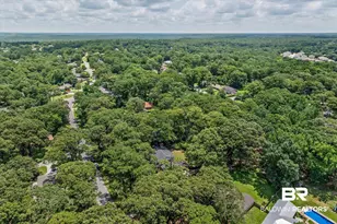 617 Southern Way, Spanish Fort, AL 36527 - Photo 57
