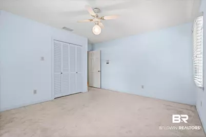 617 Southern Way, Spanish Fort, AL 36527 - Photo 33