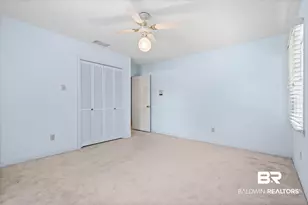 617 Southern Way, Spanish Fort, AL 36527 - Photo 33