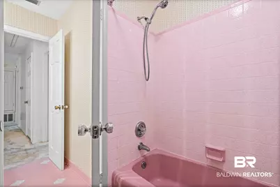 617 Southern Way, Spanish Fort, AL 36527 - Photo 35