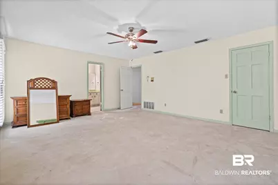 617 Southern Way, Spanish Fort, AL 36527 - Photo 29
